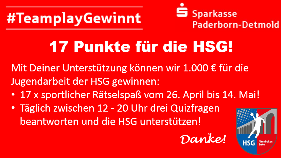 Sparkasse hp