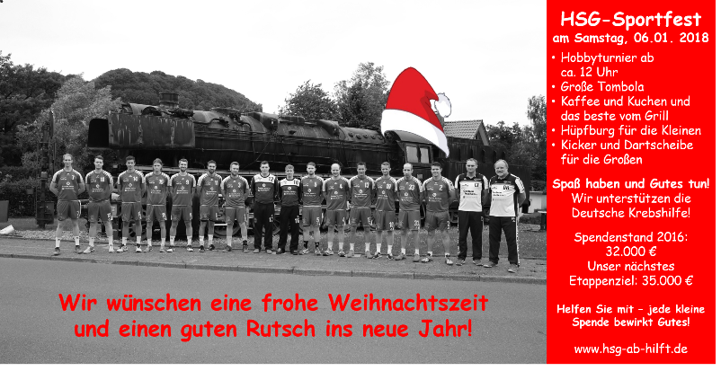 WeihnachtenHP