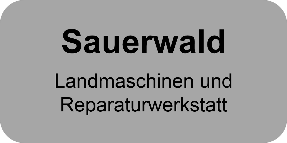 sauerwald info