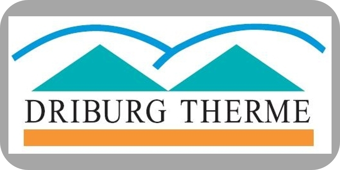 therme info