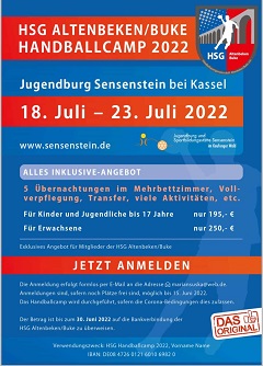 handballcamp