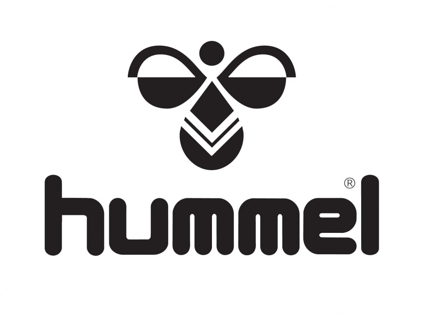 407 hummel logo