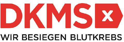 DKMS