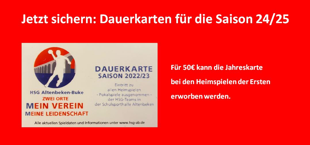 Dauerkarte2425
