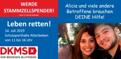 ERINNERUNG: Sportangebot für 2 bis 4-Jährige startet Donnerstag!
