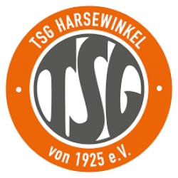 Das leichteste Spiel der Saison!