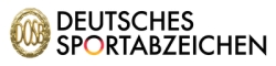 SPORT(ABZEICHEN)TAG