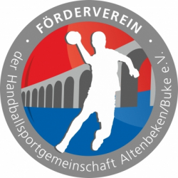 JHV des Fördervereins am 19.11.21