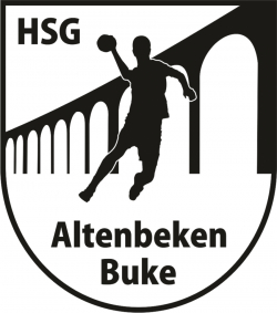 Spielabsage 1.Herren