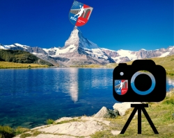 Mein schönstes HSG-Urlaubsfoto