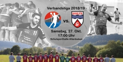 Spieltag 6: TSV Hahlen am Samstag um 17 Uhr zu Gast in der Schulsporthalle
