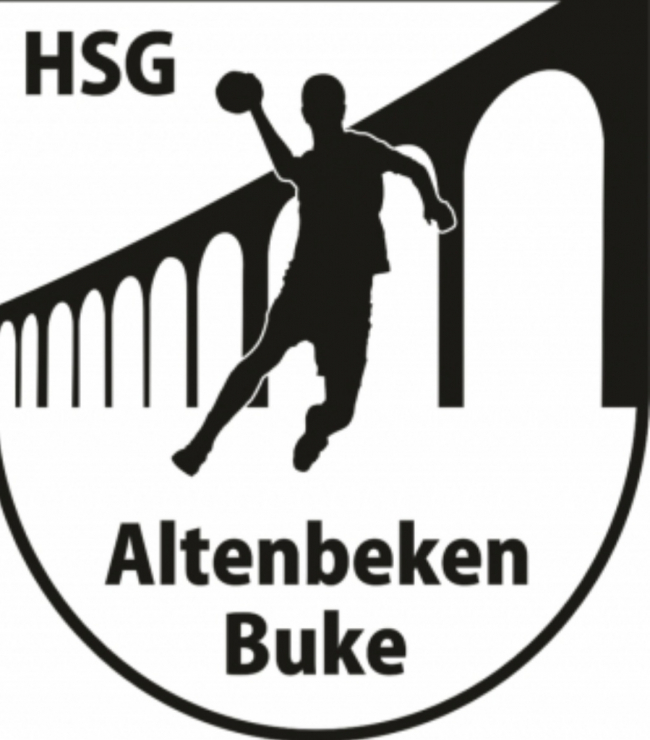 Unterstütze uns bei Scheine für Vereine