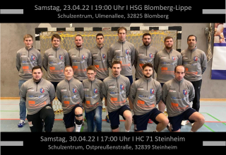 ZWOTE unterliegt dem Tabellenführer