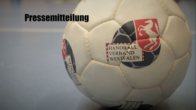 Spielbetrieb beendet - Trainingsbetrieb ruht weiter!