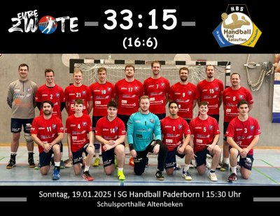 ZWOTE sichert sich die Punkte 19 &amp; 20!