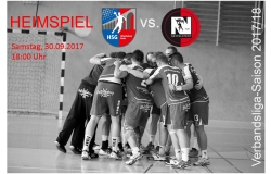 Aufsteiger Nettelstedt II kommt als Spitzenreiter in die Schulsporthalle