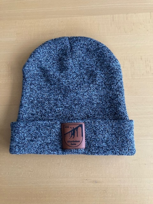 Das perfekte Weihnachtsgeschenk