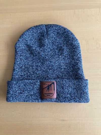 Das perfekte Weihnachtsgeschenk