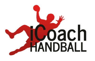 Neues Online-Angebot - iCoachHandball