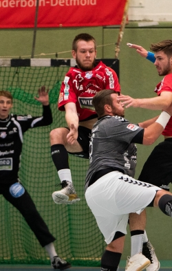 Spielerporträt: Moritz Jebram