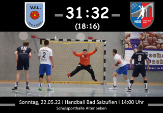 ZWOTE mit 4. Auswärtssieg!