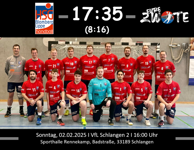 ZWOTE mit Auswärtssieg!
