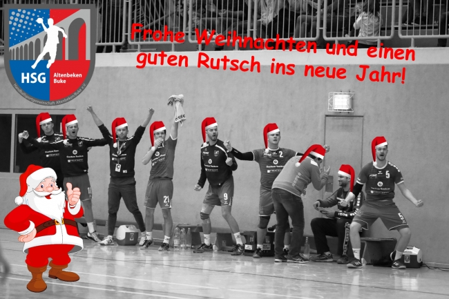 Die Erste überzeugt als Kollektiv