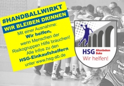 HSG-News