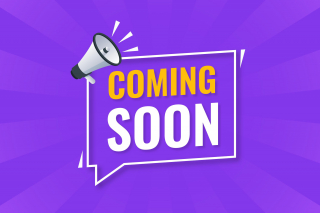 Erste gegen Spenge 2 - Nachholspiel heute