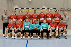 Weiterhin 0 Punkte für die Erste