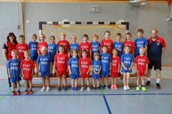 Spieltag 18./19. Jan.: Zwote mit großer Moral!