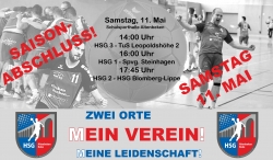 Gut gekämpft, aber nicht gut genug gespielt