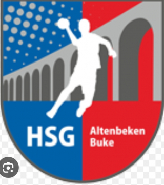Hobbyturnier-Spielplan