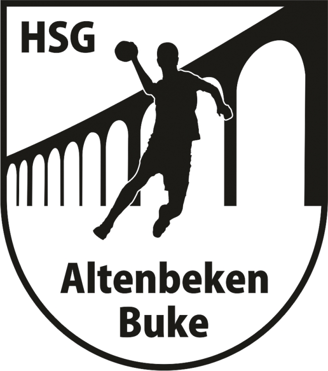 Infos zum HSG-Spielbetrieb
