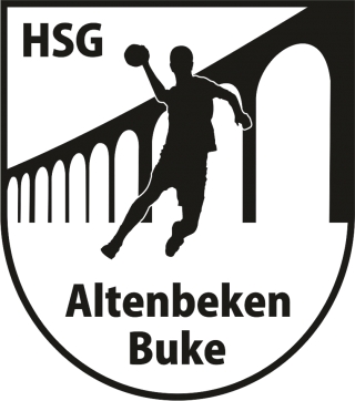 Infos zum HSG-Spielbetrieb