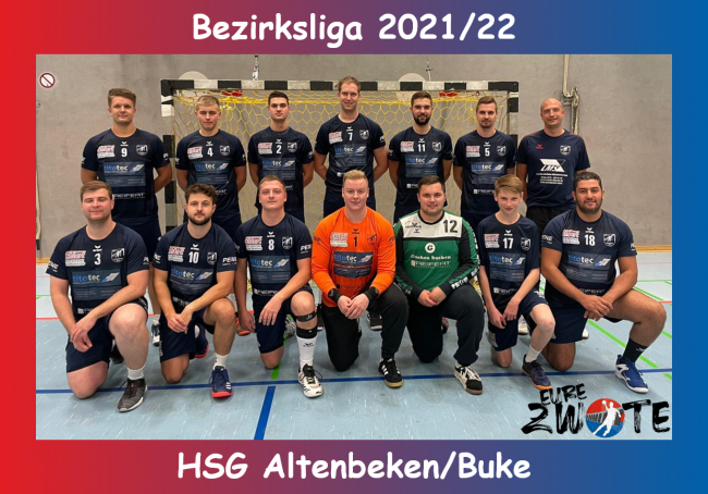 ZWOTE unterliegt knapp beim Spitzenreiter