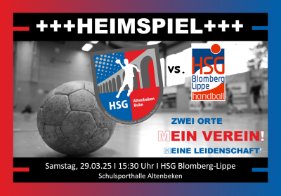 ZWOTE unterliegt im Endspurt beim Ligaprimus