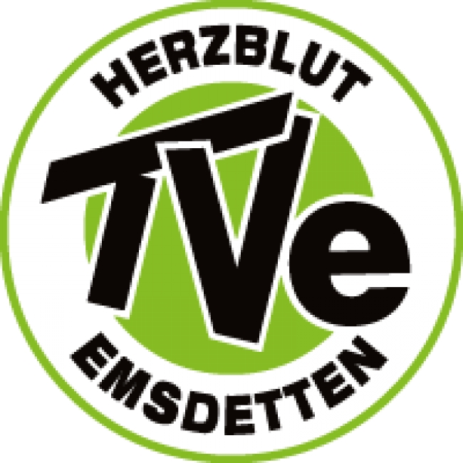 Zuhause die weiße Weste bewahren!