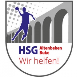 HSG-Einkaufshelfer!
