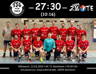 ZWOTE quält sich durchs Orca-Becken!