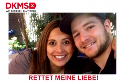 Bildergalerie aktualisiert