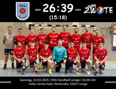 ZWOTE gewinnt in Schlangen!