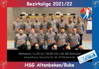 ZWOTE - Am Ende fehlt die Kraft