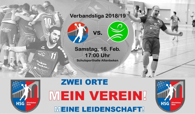 Fantastische Unterstützung und miese Chancenverwertung in Isselhorst