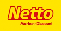 Vereinsspendenaktion Netto