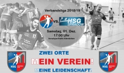 Spieltag 10: Erste will sich im Heimspiel rehabilitieren